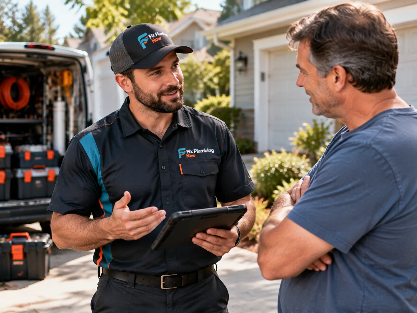 Clogged Drain Service Murphy, TX FAQs